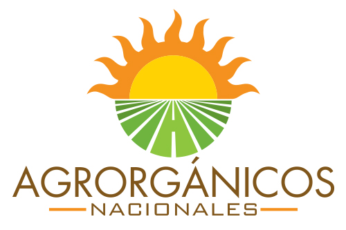 Agrorgánicos Nacionales