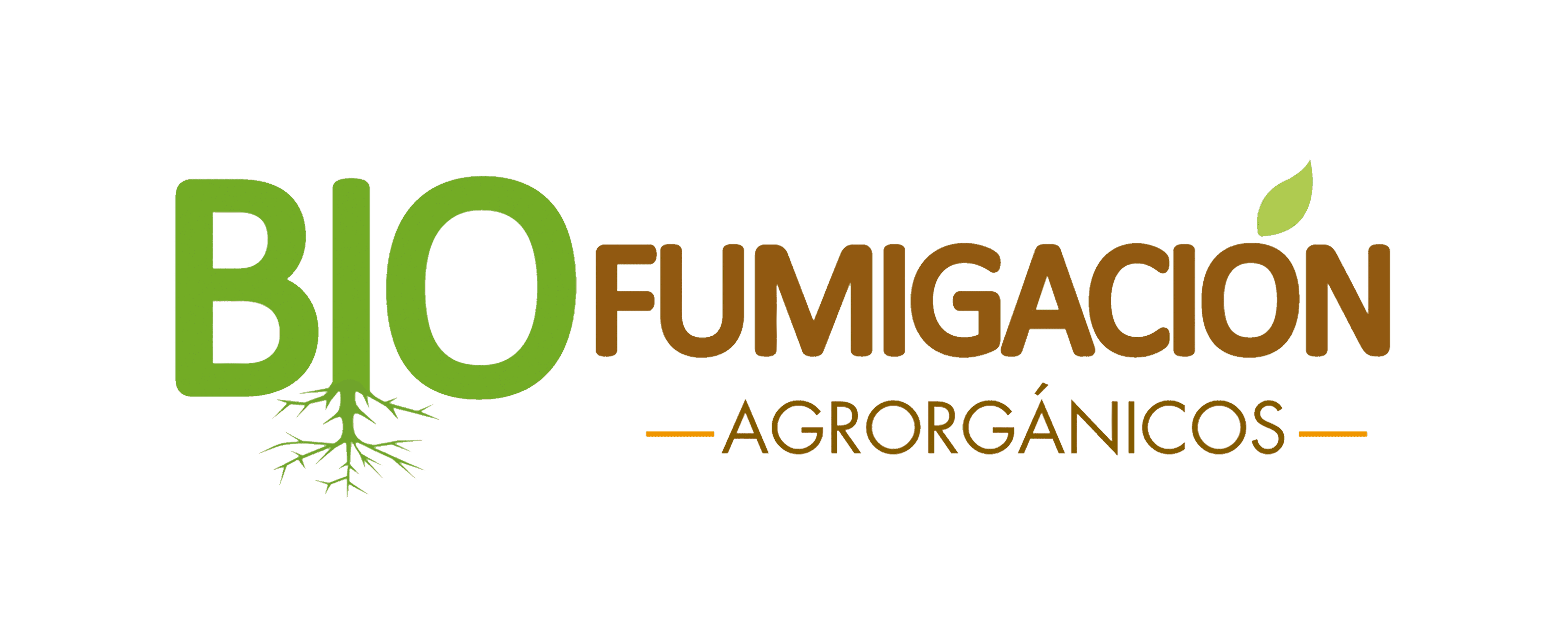 BIOFUMIGACION PNG 1