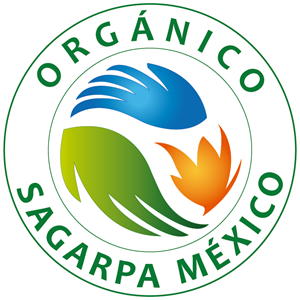 organico sagarpa