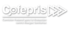 Cofepris01