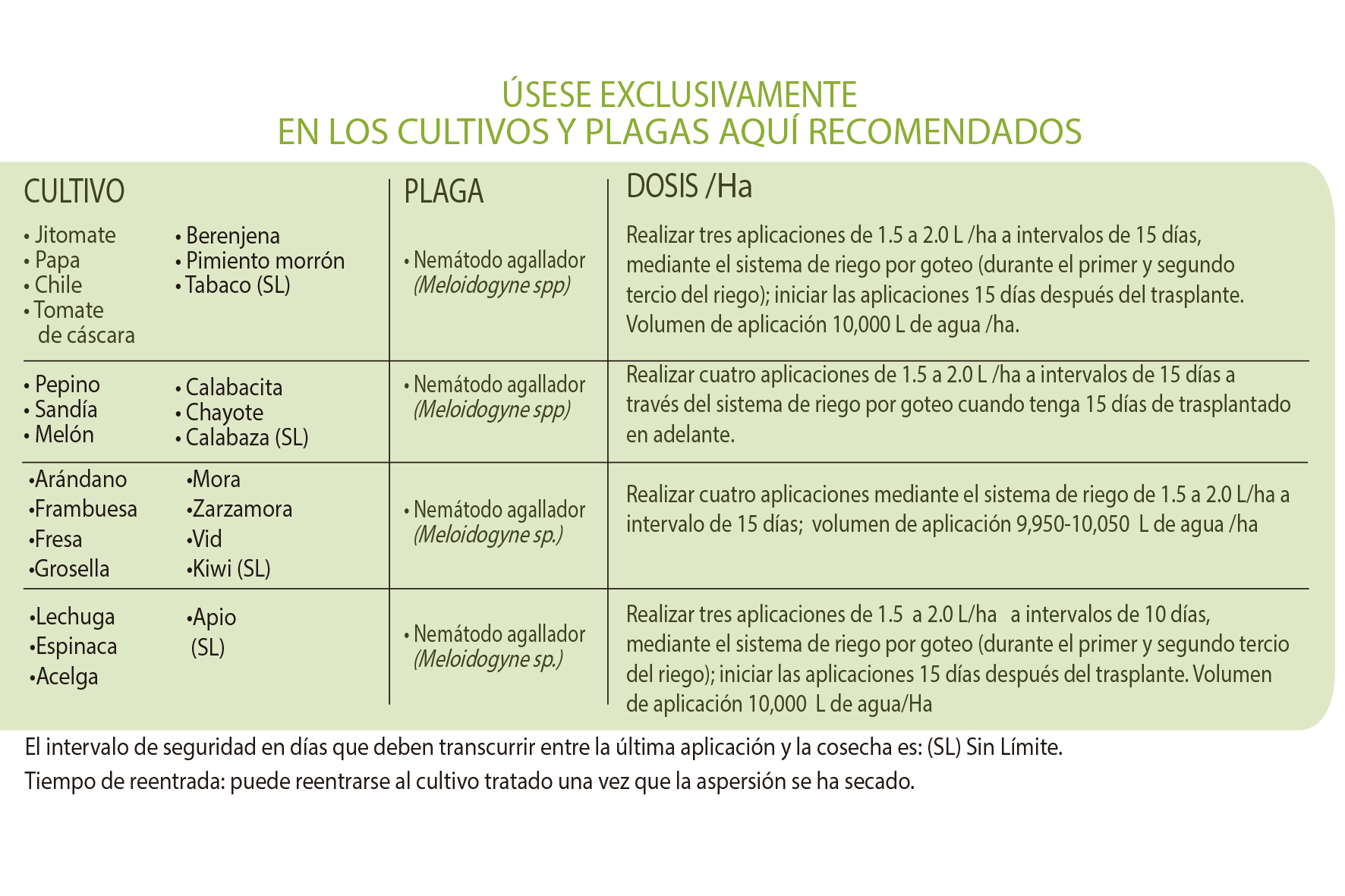 NEMOVER PAG WEB