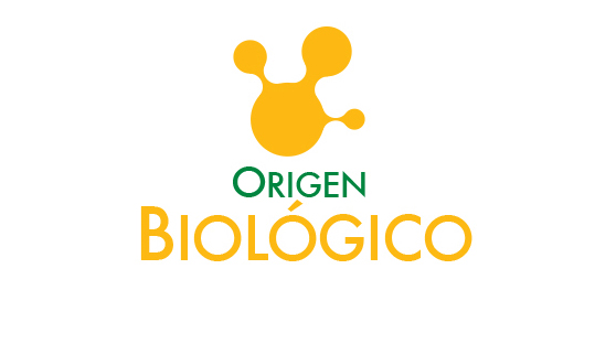 BiologicosMenu
