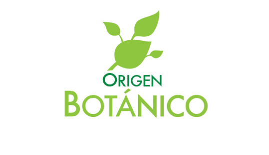 BotanicosMenu