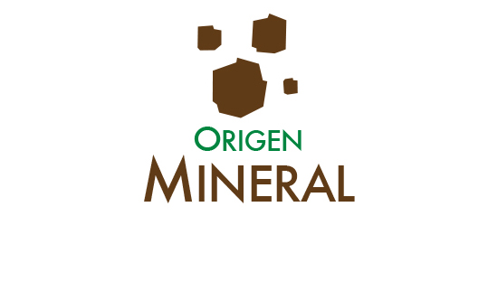 MineralMenu