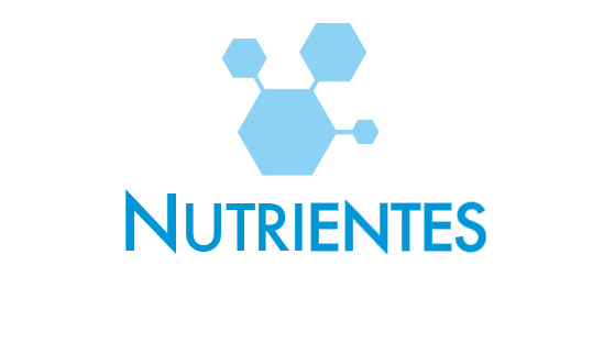 NutrientesMenu