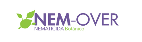 NemOver
