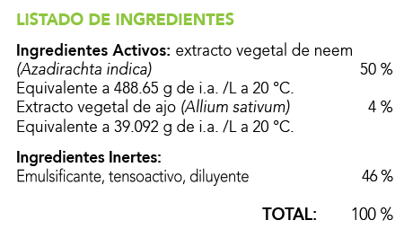 ListadoBleem30